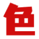 色色岛